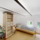 Tiny Appartment Xanten am See, クサンテン - 写真 6