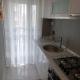 Home away from home - Inalpi Arena, ex Pala Alpitour apartment, Turin - Photo 10
