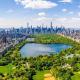 SWJ 2nd - Times SQ, Brooklyn Bridge, LGA in 15 min, New York - Photo 10