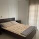 Piso amable con piscina cerca de mar, Бланес - Фото 8