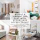SWJ 3rd - Sleeps 7,Close to LGA,Times Sq in 25 min, New York - Photo 1
