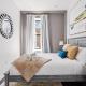 SWJ 3rd - Sleeps 7,Close to LGA,Times Sq in 25 min, New York - Photo 7