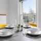 Flourish Apartments - The Annex - Dulwich Village, Londýn - Fotografie 7