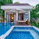 Riverside Hamlet Homestay & Villa, Hoi An - Fotografie 6