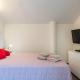 Confortable Beach Appartment with Views to the Sea, Puzol (fotografie 3)