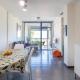 Confortable Beach Appartment with Views to the Sea, Puzol (fotografie 5)