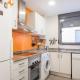 Confortable Beach Appartment with Views to the Sea, Puzol (fotografie 6)