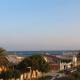 Confortable Beach Appartment with Views to the Sea, Puzol (fotografie 7)