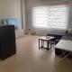 Newly Renovated 1Bd Apt in Heart of Osu, Accra - Photo 4