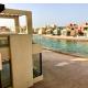 Emos Villa, Hurghada - Kuva 2