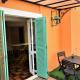 Apto MILAO na Vila Paraíso, prático e relaxante, Maringá - Foto 8