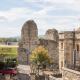 Castle Garden View, Rochester (Foto 6)