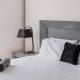 Seacost Beachfront 2BDR with pool by Casa Paraiso, Cancún - Foto 4