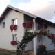 Apartman Lukić, Korenica