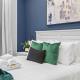 SWJ G - Save on 2Day or more Stays 25min to Times Sq, New York - Photo 8