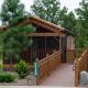 Juneberry Ridge, Norwood (fotografie 3)