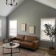 Birdie Mae - 2 bedroom House in DT Hamilton, Hamilton (fotografie 2)