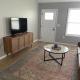 Birdie Mae - 2 bedroom House in DT Hamilton, Hamilton (fotografie 3)
