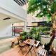 Flip Flop In Townhouse, Bangkok - Photo 5