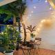 Flip Flop In Townhouse, Bangkok - Photo 4