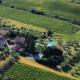 Podere Gattabigia, Ластра-а-Синья (фото 8)