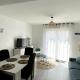 Appartement Stella-Plage