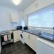 Central flat in Basingstoke - Photo 4