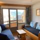 Agréable 2 pièces proche centre, bien équipé - FR-1-634-42, Avoriaz (zdjęcie 9)