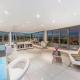 The London Skyline Penthouse, Londýn - Fotografie 3