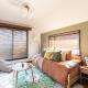 Shibuya-ku - Apartment - Vacation STAY 67815v, Tokio - Fotografie 1