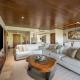 Beautiful apartment by the beach!, Cancún - Foto 5