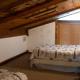 Cozy Home Lake Huron with Loft 2 Bedroom 1 Bathroom, Au Gres - Fotografie 3