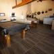 Chacara confortavel c piscina e lazer - ExtremaMG, Pântano - 写真 4