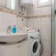 Apartment Sunce 1-bedroom apartment in Split, Split - Foto 6