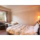 Hotel Keipu - Vacation STAY 11145v, Hakodate