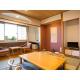 Hotel Keipu - Vacation STAY 11134v, Hakodate