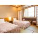Hotel Keipu - Vacation STAY 11139v, Hakodate