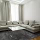 Charming 2-Room Apartment with Balcony, 15 Min to Center, Wien - Foto 2
