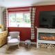 Talarddu Cottage Builth Wells - Fotografie 6