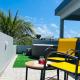 Blissful Villa, Grand Baie - Foto 9