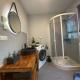Pool & Lake Holiday Home, Markkleeberg - Photo 6