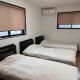 Guesthouse Hatenashi - Vacation STAY 43934v, Hongú
