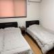 Guesthouse Hatenashi - Vacation STAY 43938v, Hongú