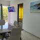 Departamento Playa Sur, Mazatlán (fotografie 3)