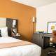 Avante, a JDV by Hyatt Hotel Mountain View - Fotografie 10