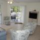 Golf Course View Villa 3009 with Pool, Calabash
