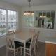 Golf Course View Villa 3009 with Pool, Calabash (photo 8)
