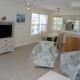 Golf Course View Villa 3009 with Pool, Calabash (photo 6)