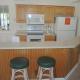 Golf Course View Villa 3009 with Pool, Calabash (photo 7)