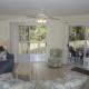 Golf Course View Villa 3009 with Pool, Calabash (photo 4)